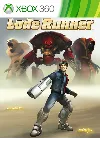 ✅ Lode Runner™ Xbox One & Xbox Series X|S активация