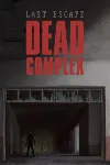 ✅ Last Escape: Dead Complex Xbox One|X|S активация
