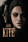 ✅ Little Kite Xbox One & Xbox Series X|S активация