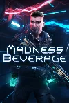 ✅ Madness Beverage Xbox One & Xbox Series X|S активация