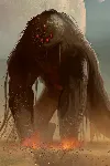 ✅ Mars: Chaos Menace Xbox One|X|S активация