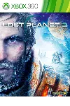 ✅ Lost Planet 3 Xbox One & Xbox Series X|S активация