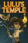 Lulu&acute;s Temple Xbox One & Xbox Series X|S активация - irongamers.ru