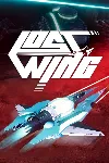 ✅ Lost Wing Xbox One & Xbox Series X|S активация