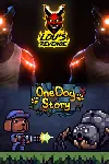 ✅ Lou's Revenge + One Dog Story Bundle Xbox активация