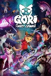 ✅ Gori: Cuddly Carnage Xbox One|X|S активация