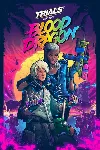 ✅ Trials of the Blood Dragon Xbox One|X|S активация