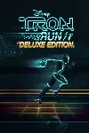 ✅ TRON RUN/r (Deluxe Bundle) Xbox One|X|S активация