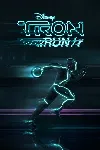 ✅ TRON RUN/r Xbox One & Xbox Series X|S активация