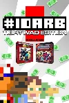 #IDARB: Tightwad Edition Xbox One|X|S активация - irongamers.ru