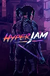 ✅ Hyper Jam Xbox One & Xbox Series X|S активация