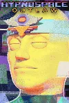 Hypnospace Outlaw Xbox One|X|S активация - irongamers.ru
