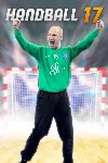 Handball 17 Xbox One & Xbox Series X|S активация - irongamers.ru