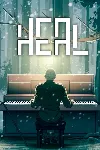 ✅ Heal: Console Edition Xbox One|X|S активация