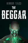✅ HORROR TALES: The Beggar Xbox One|X|S активация
