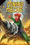 Mining Mechs Xbox One & Xbox Series X|S активация - irongamers.ru