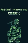 ✅ Ninja Master Toru (Windows + Xbox) Xbox активация