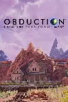 ✅ Obduction Xbox One & Xbox Series X|S активация