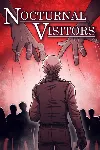 Nocturnal Visitors Xbox One|X|S активация - irongamers.ru