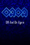 ✅ Off And On Again Xbox One & Xbox Series X|S активация