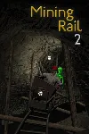 ✅ Mining Rail 2 Xbox One & Xbox Series X|S активация