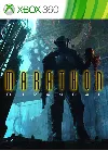 Marathon: Durandal Xbox One|X|S активация - irongamers.ru