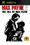 Max Payne 2: The Fall of Max Payne Xbox активация - irongamers.ru