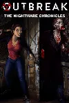 ✅ Outbreak: The Nightmare Chronicles Xbox активация