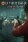 ✅ Outbreak: Loremaker Collection Xbox One|X|S активация