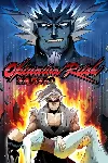 ✅ Okinawa Rush Xbox One & Xbox Series X|S активация