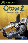 ✅ Otogi 2: Immortal Warriors Xbox One|X|S активация