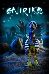✅ Onirike Xbox One & Xbox Series X|S активация