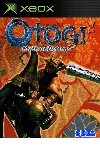 ✅ Otogi: Myth of Demons Xbox One|X|S активация