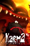 Karma. Incarnation 1 Xbox One|X|S активация - irongamers.ru