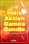 indie.io Action Bundle Xbox One|X|S активация - irongamers.ru