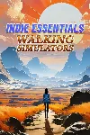 Indie Essentials - Walking Simulators Xbox активация - irongamers.ru