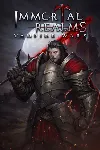 ✅ Immortal Realms: Vampire Wars Xbox One|X|S активация