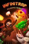 ✅ Infinitrap : Rehamstered Xbox One|X|S активация