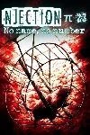 ✅ Injection π23 'No Name, No Number' Xbox активация