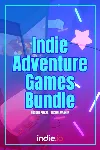 ✅ indie.io Adventure Bundle Xbox One|X|S активация