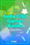 indie.io Chill Bundle Xbox One|X|S активация - irongamers.ru