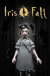 ✅ Iris Fall Xbox One & Xbox Series X|S активация