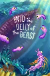Into the Belly of the Beast Xbox One|X|S активация - irongamers.ru