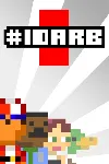 #IDARB Xbox One & Xbox Series X|S активация - irongamers.ru