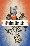 ✅ Inkulinati Xbox One & Xbox Series X|S активация
