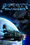 ✅ Infinity Runner Xbox One & Xbox Series X|S активация