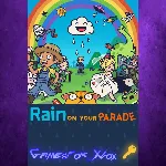 Rain on Your Parade XBOX Ключ