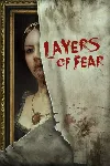 ✅ Layers of Fear (2016) Xbox One|X|S активация