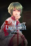 ✅ Last Labyrinth -Lucidity Lost- Xbox One|X|S активация