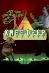 ✅ Knee Deep Xbox One & Xbox Series X|S активация